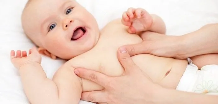 Bebeğinde reflü olan annelere kurtarıcı bilgiler