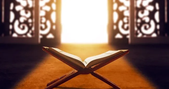 El Cebbar Ne Demek? Allah’ın İsimlerinden El-Cebbâr Esmasının Anlamı, Fazileti ve Geçtiği Ayetler