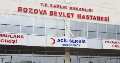 Şanlıurfa’da otomobil tarlaya uçtu: 5 yaralı #sanliurfa