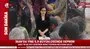 Son dakika! İran'da üst üste ikinci deprem! | Video