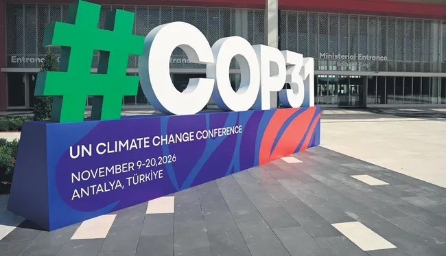 cop31-sifir-atik-icin-yeni-bir-donum-noktasi-1792965047484.jpeg