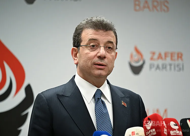 CHP’li belediyelerin prim borçları katlandı! Bakan Işıkhan uyardı: Adım atılmazsa işlem belli