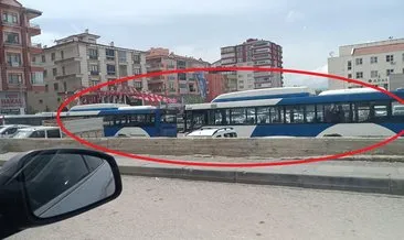 AK Parti İl Başkanı’ndan Mansur Yavaş’a: Ankara selle boğuşurken mitingde ABB ekipmanı kullanıldı