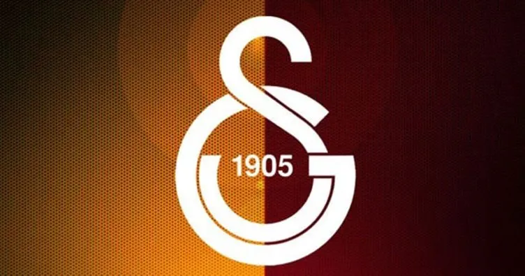 Galatasaray’dan KAP’a kayyum bildirimi