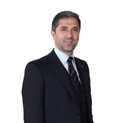 SON DAKİKA | AK Parti yeni MYK belli oldu! A Takımı'nı Ömer Çelik açıkladı: Listede kimler var? İşte isim isim yeni MYK üyeleri...