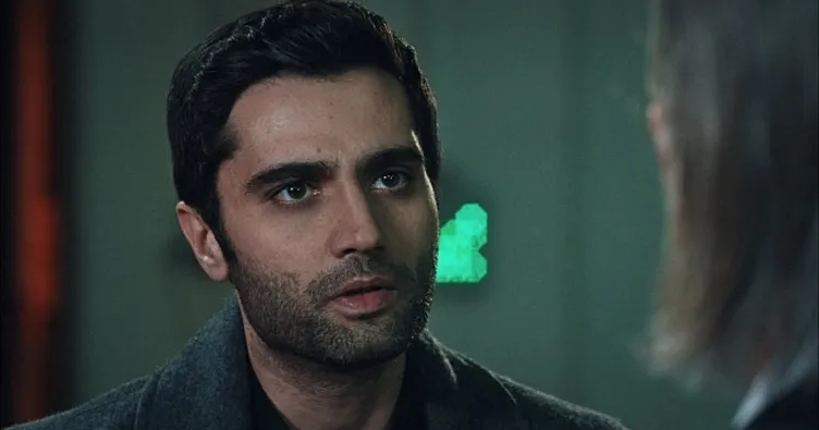 Yunus Emre Yıldırımer kimdir?