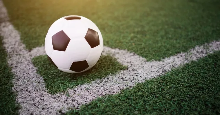 GÜNÜN MAÇLARI 8 KASIM 2025: Süper Lig, Premier Lig, La Liga ve Serie A... Bugün hangi maçlar var, saat kaçta?