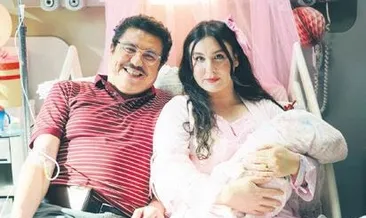 Sahte mutluluk oyunu