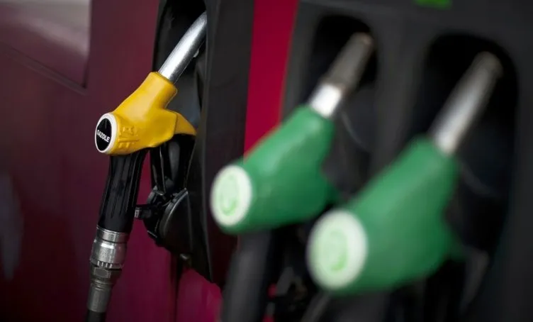 BENZİN FİYATI SON DAKİKA: Akaryakıt zam, indirimi var mı? 19 Eylül 2023 benzin fiyatı ve mazot fiyatı ne kadar, kaç TL?
