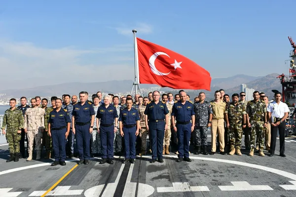nusret-2026-tatbikati-izmir-korfezinde-basladi-1791380927887.jpg