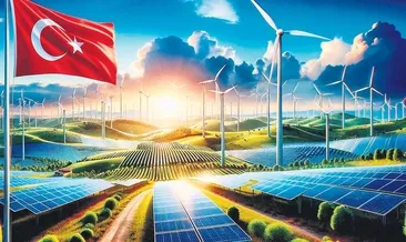 Krizler enerjide direncimizi artırdı