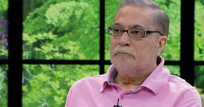 Kaçış sendromu nedir? Kaçış sendromunun belirtileri nelerdir? Nasıl anlaşılır?