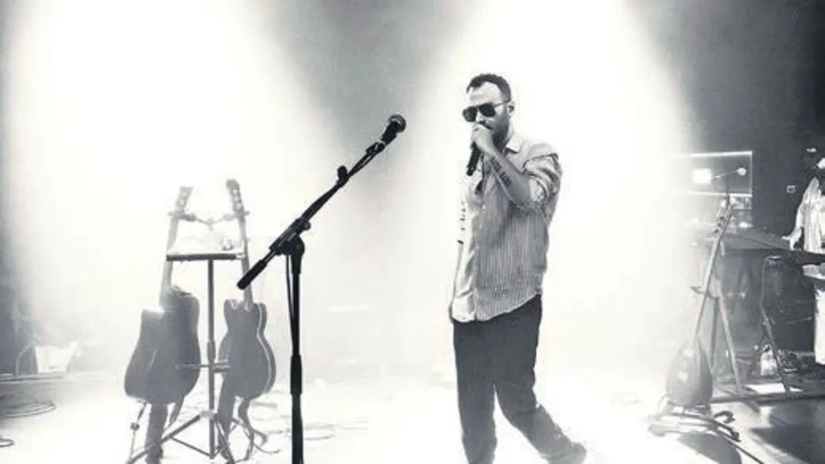 Akustik Kaan – Son Dakika Magazin Haberleri Akustik Kaan – Son Dakika Magazin Haberleri