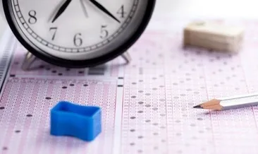 YKS sonuçları ne zaman açıklanacak? ÖSYM takvimi ile 2021 YKS sonuçları için heyecanlı bekleyiş!