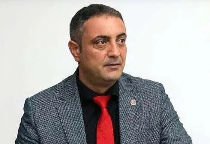 CHP’de eş dost atamaları tam gaz! Belediyeyi Koordinatör çiftliğine çevirdi