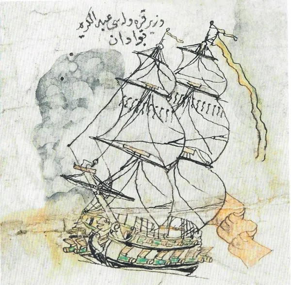 egede-241-yil-once-yasanan-deniz-kazasinda-644-kisi-oldu-1788633393141.jpeg