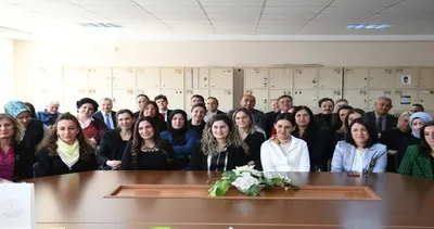 2026 Haziran dönemi seminer tarihleri || Öğretmen seminerleri ne zaman bitecek, ÖBA’ya nasıl girilir?