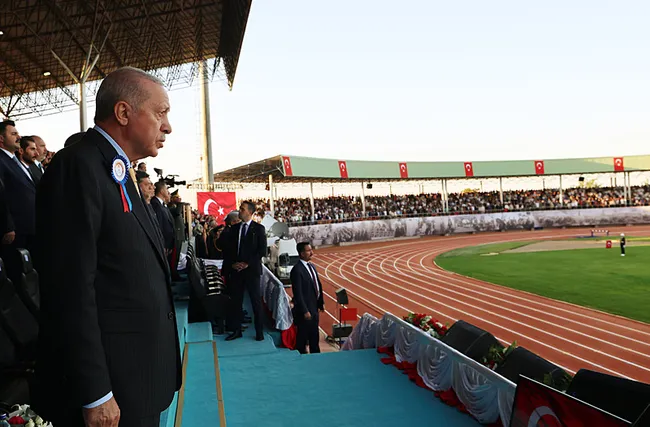 baskan-erdogan-israile-gazze-tepkisi-kendilerini-dev-aynasinda-goren-zalimler-mutlaka-kaybedecek-1756315624652.jpeg