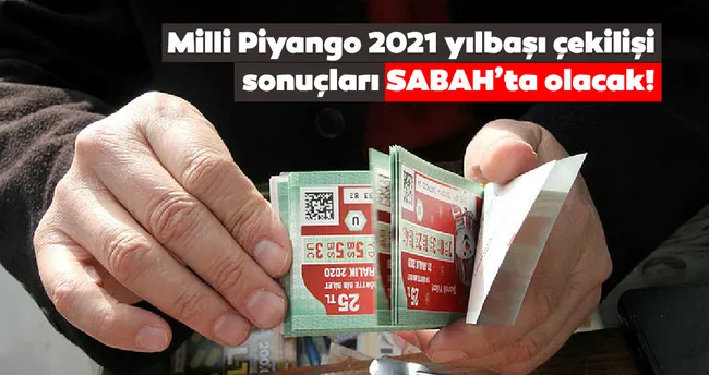Çeyrek bilet ne kadar 2020 Milli Piyango Sorgulama 2021 Yılbaşı : Milli Piyango Yilbasi Bilet