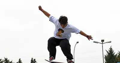 Minguzzi’nin mezarına zarar veren sanık hakkında karar çıktı: 2 yıl 6 ay hapsine hükmedildi