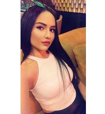 Son dakika haberi: Aleyna Çakır'ın ölmeden önce Ümitcan Uygun'a attığı mesajlar ortaya çıktı: Kendi canımdan vazgeçiyorum, annem, babam kimsem yok beni...