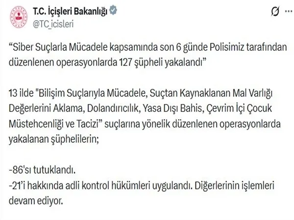 icisleri-bakanligi-acikladi-13-ilde-siber-suc-operasyonlari-86-tutuklama-1785236709234.jpg