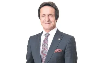 Artık daha fazla kenetlenmeliyiz