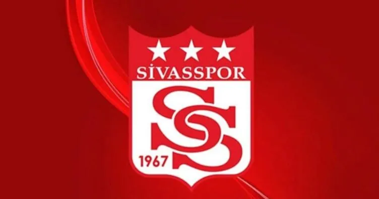 Sivasspor: Futbolu özledik