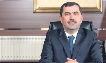 DİTİB’den yardım kampanyası