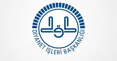 DİYANET İŞLERİ BAŞKANLIĞI 4 BİN PERSONEL ALIMI BAŞVURU | Diyanet İşleri Başkanlığı personel alımı ne zaman?