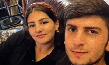 Eşini 45 bıçak darbesiyle öldürdü 