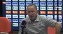 Sergen Yalçın’dan transfer açıklaması | Video