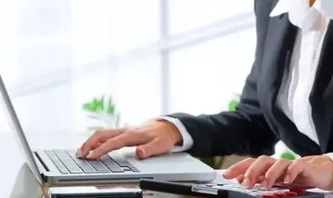 Osmaniye İcra Dairesi