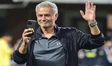 Alo Skriniar ben Mourinho