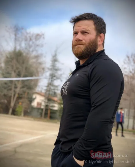 Dua istedi! Survivor eski yarışmacı Okay Köksal’ın kızı yoğun bakımda!