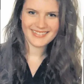 Bu da ilkel yaşam boşanması