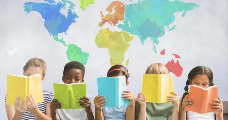 4. Dünya Çocuk Kongresi, 15-16 Haziran’da Lefkoşa’da yapılacak.