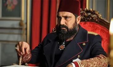 Payitaht Abdülhamid 131. son bölüm tamamı yayınlandı! TRT ile Payitaht son bölüm izle