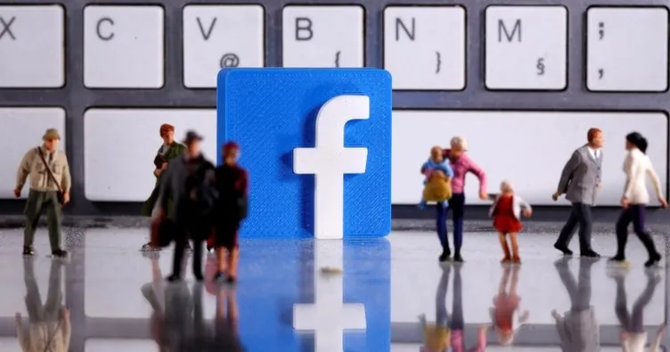 Facebook’tan 2 ülke için yeni karar