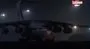 Rus birlikleri Kazakistan’dan çekilmeye başladı | Video
