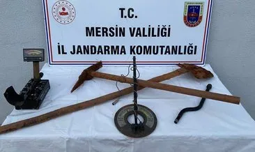 Bitlis’te çeşitli suçlardan aranan 14 kişi yakalandı #bitlis