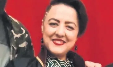 SON DAKİKA | Uyuşturucu ağını hükümlü çökertti! Torbacı avukat skandalında yeni detaylar: 20 bin TL karşılığında... #konya