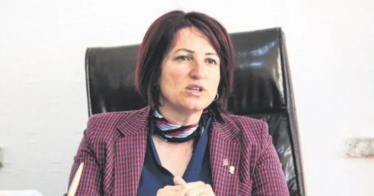 Akraba kıyağından zimmet vurgununa