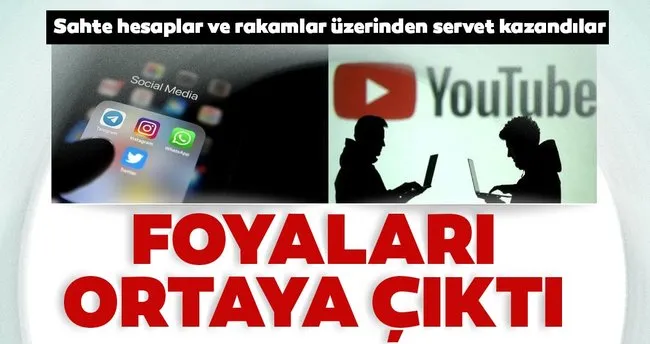 bot kullanicilarla reklam uzerinden