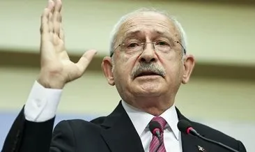 Kemal Kılıçdaroğlu’nun bedava elektrik sözü CHP’li o ismin çıktı