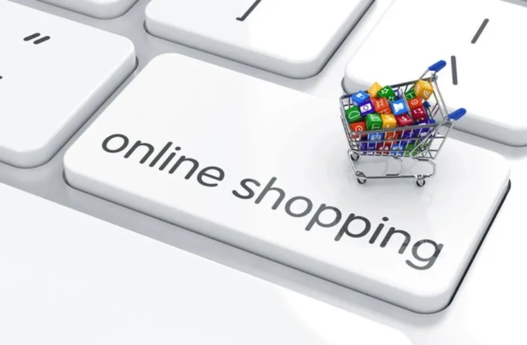 Güvenli online alışverişin 10 altın kuralı