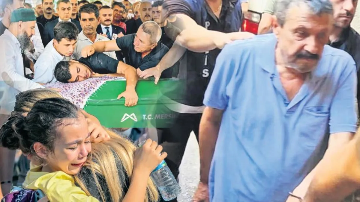 İnsan hayatı bu kadar ucuz mu? Belgesiz mürettebat, şaibeli ehliyet haber görseli