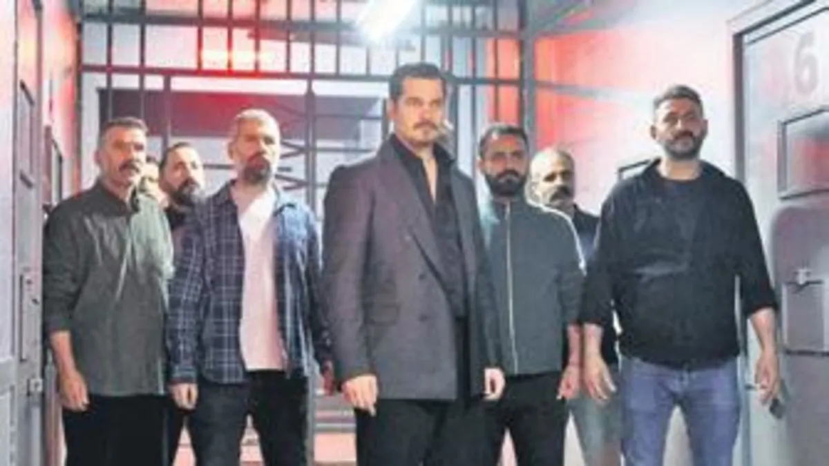 Eşref Rüya