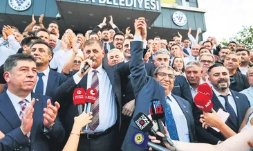 Buca’da değişen bir şey yok! #izmir