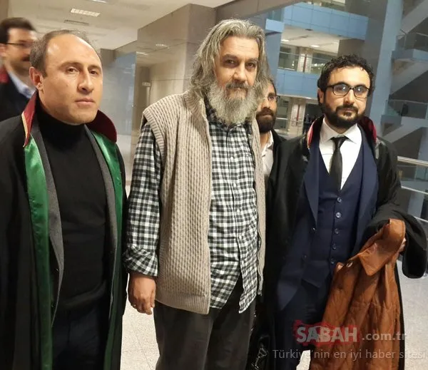 Salih Mirzabeyoğlu hayatını kaybetti